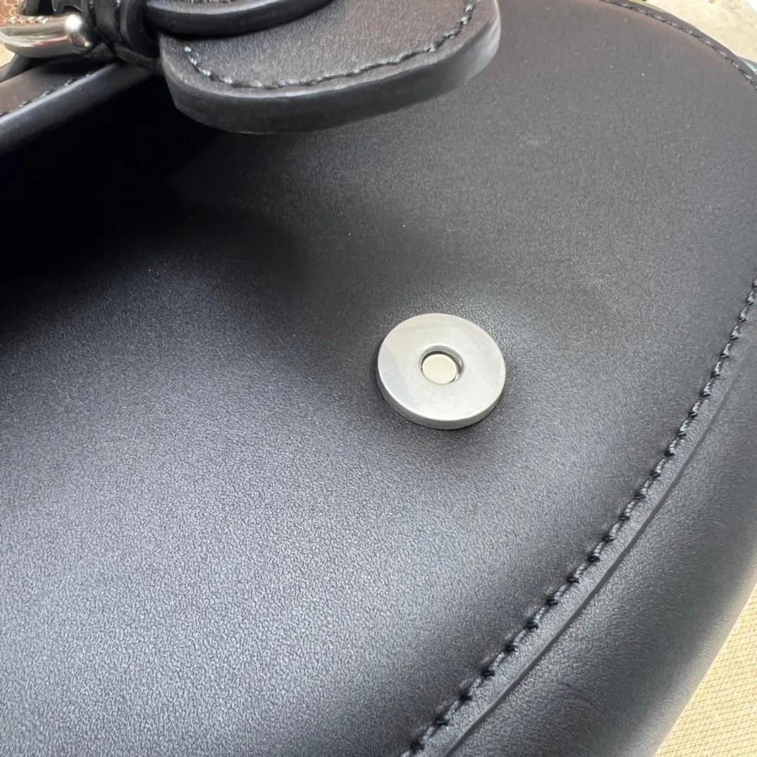 Gucci Bag  – 118337069 - LITELUX