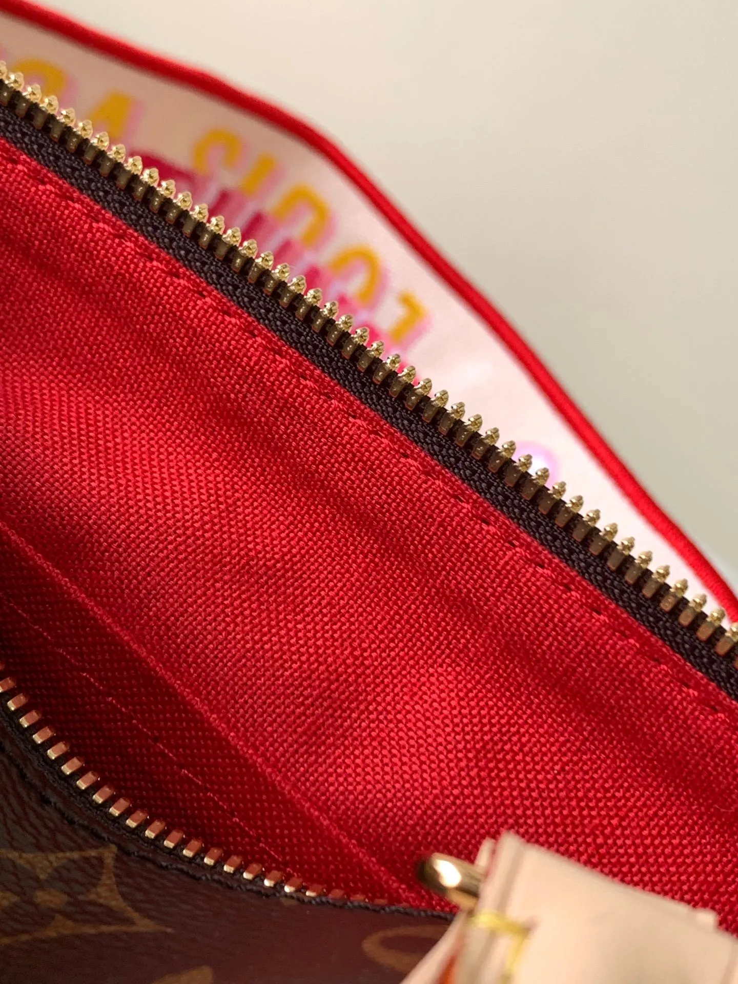 Louis Vuitton Bag  – 113062219 - LITELUX