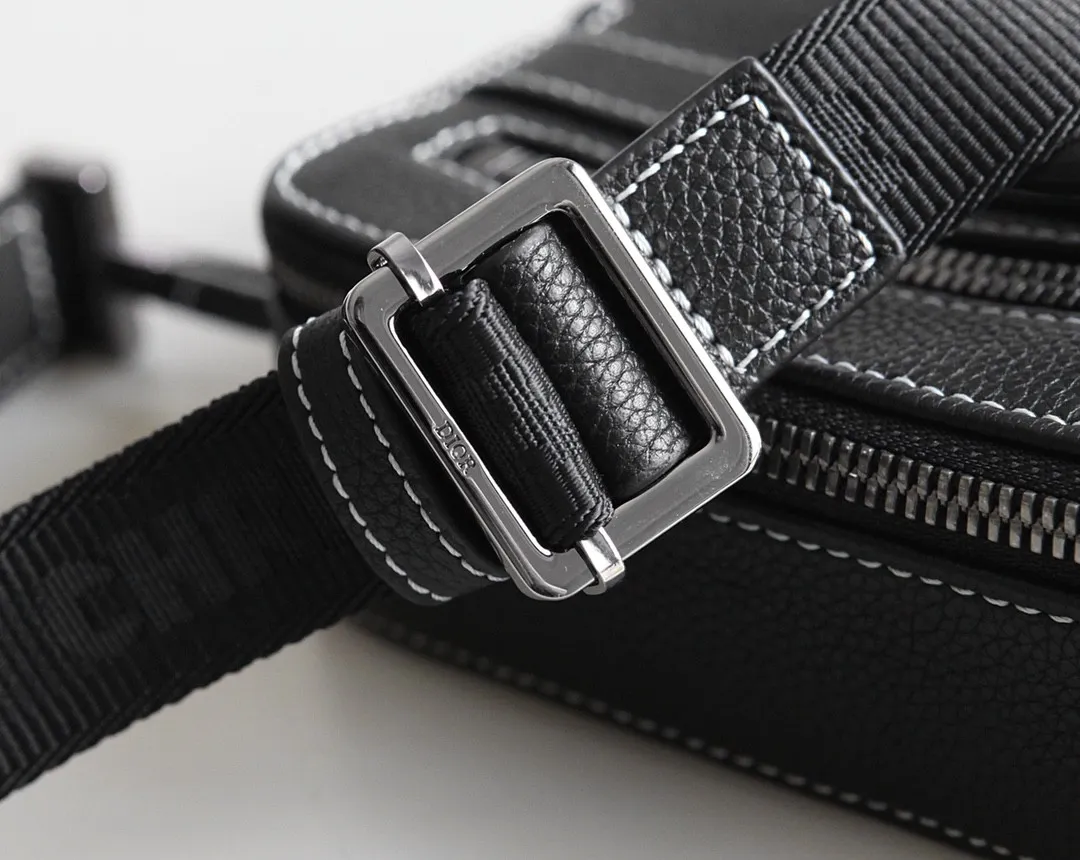 Dior Bag  – 118720800 - LITELUX