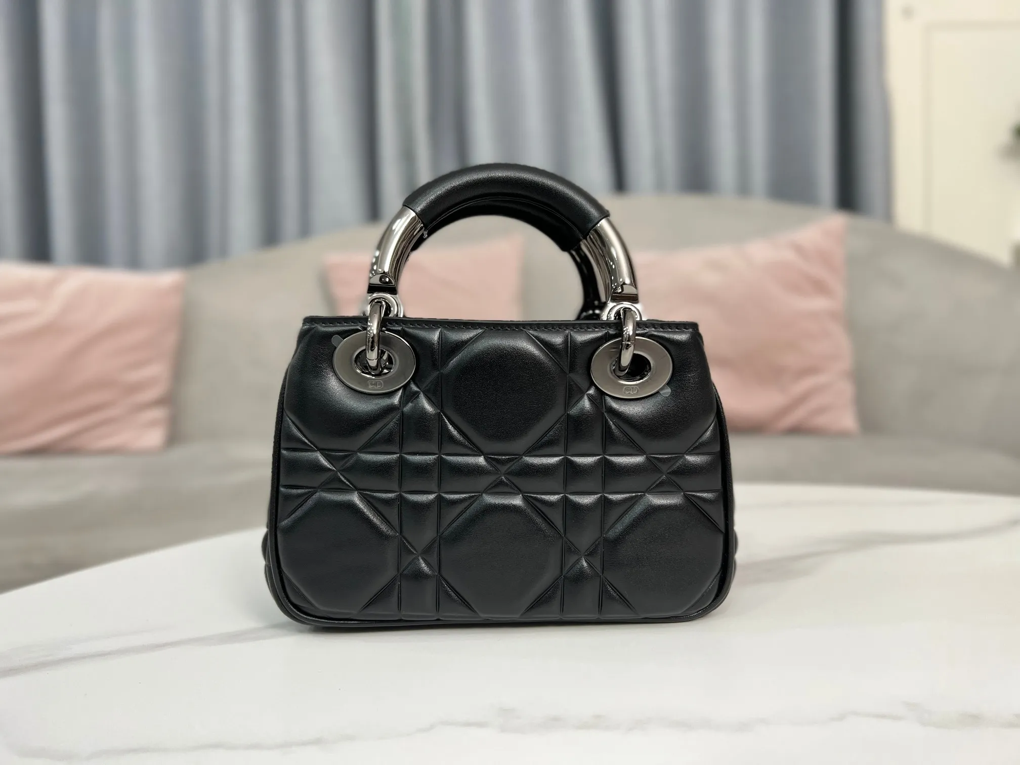 Dior bag - LITELUX