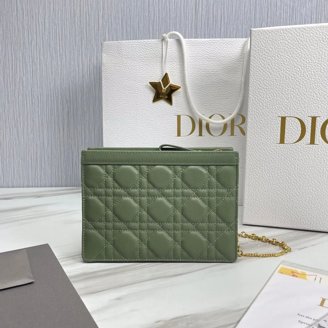 Dior Bag  – 118568407 - LITELUX