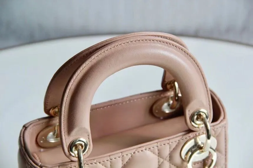 Dior Bag  – 116053011 - LITELUX