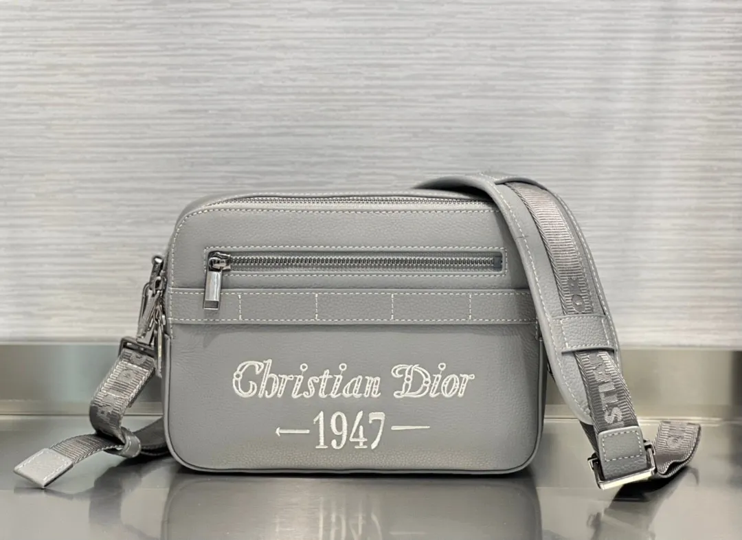 Dior Bag  – 119469871 - LITELUX