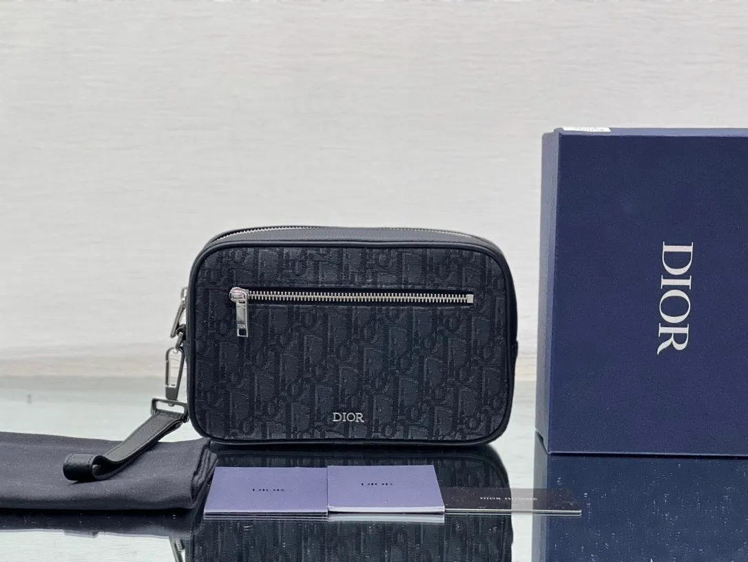 Dior Bag  – 119469975 - LITELUX