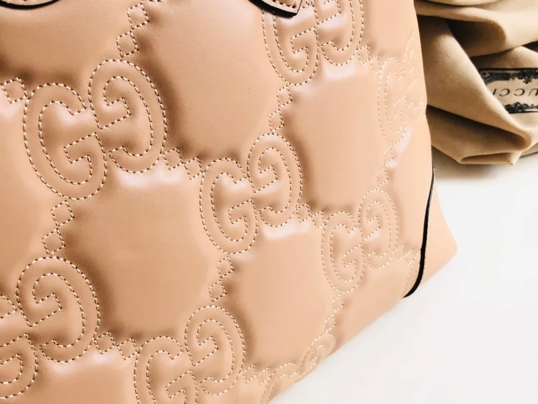 Gucci Bag  – 118853931 - LITELUX