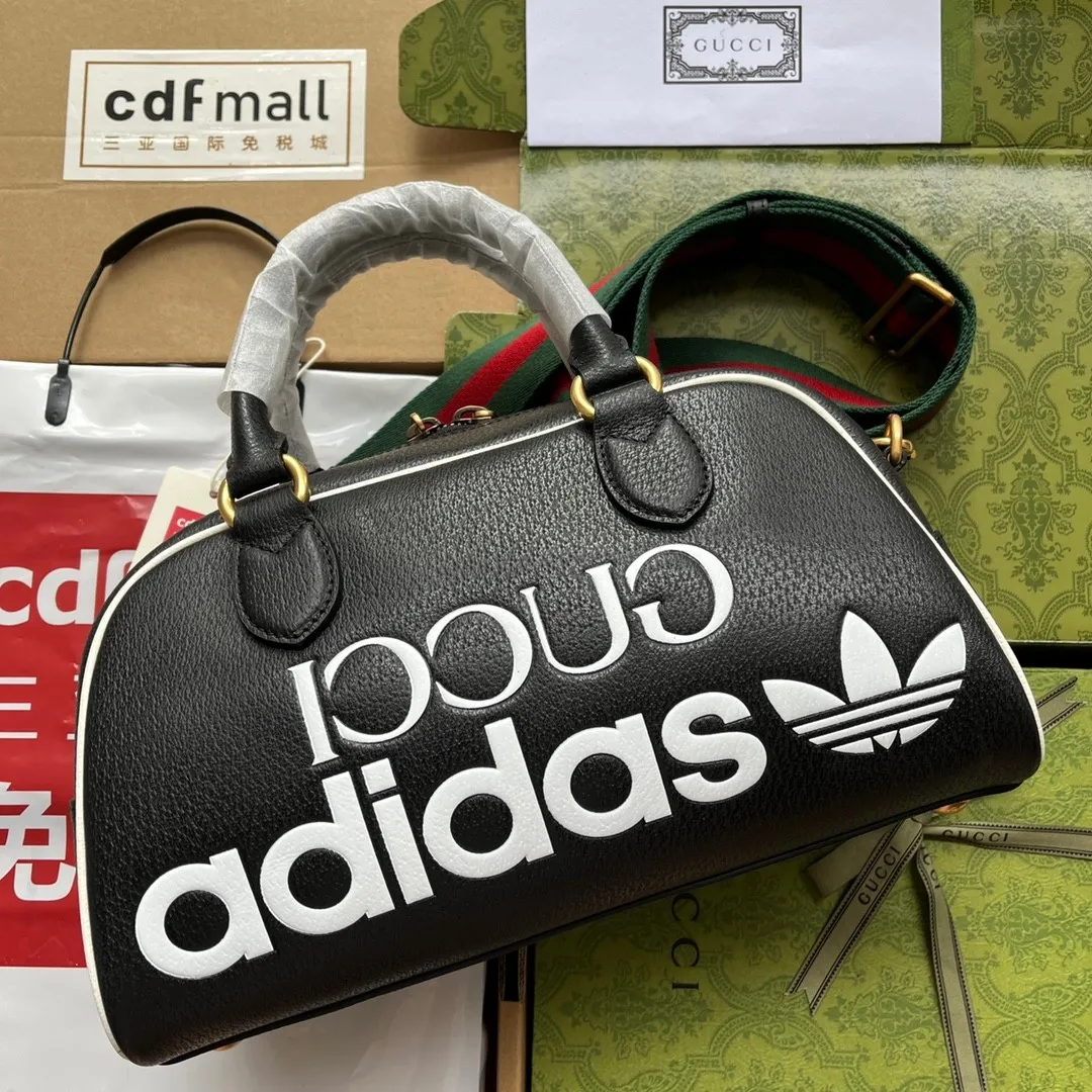 Gucci Bag  – 118668493 - LITELUX