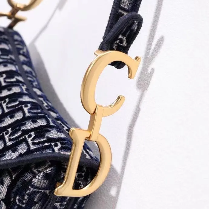 Dior Bag  – 116302380 - LITELUX