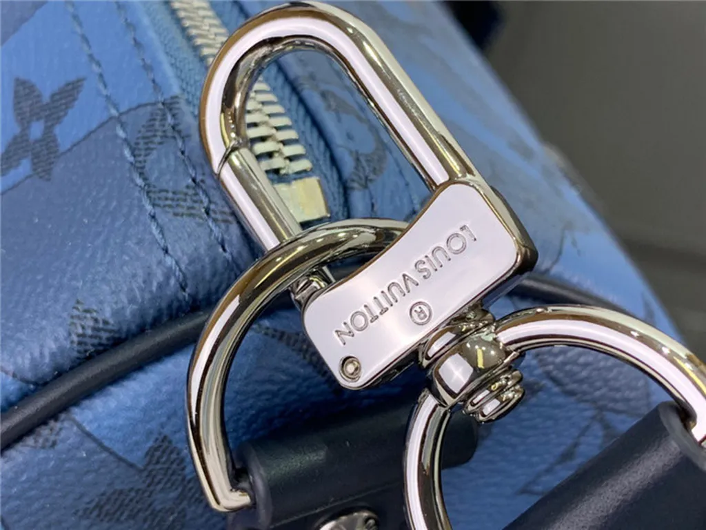 Louis Vuitton Bag - LITELUX