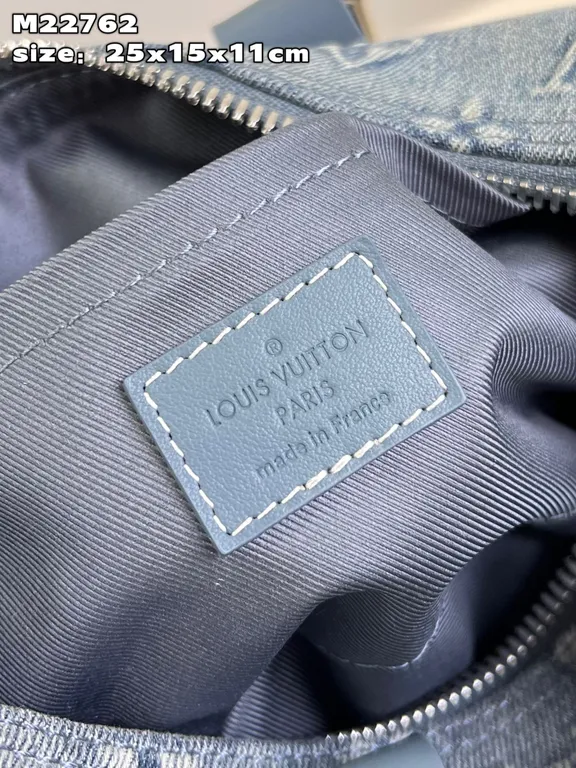 Louis Vuitton bag - LITELUX