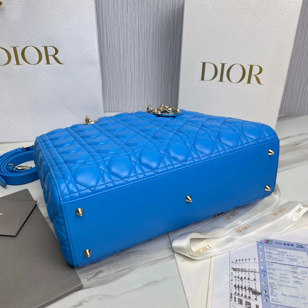 Dior Bag  – 118289176 - LITELUX