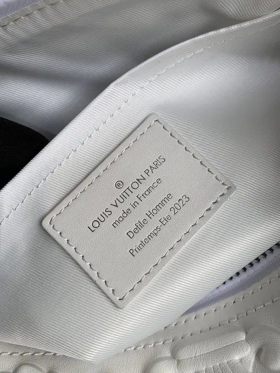 Louis Vuitton bag - LITELUX