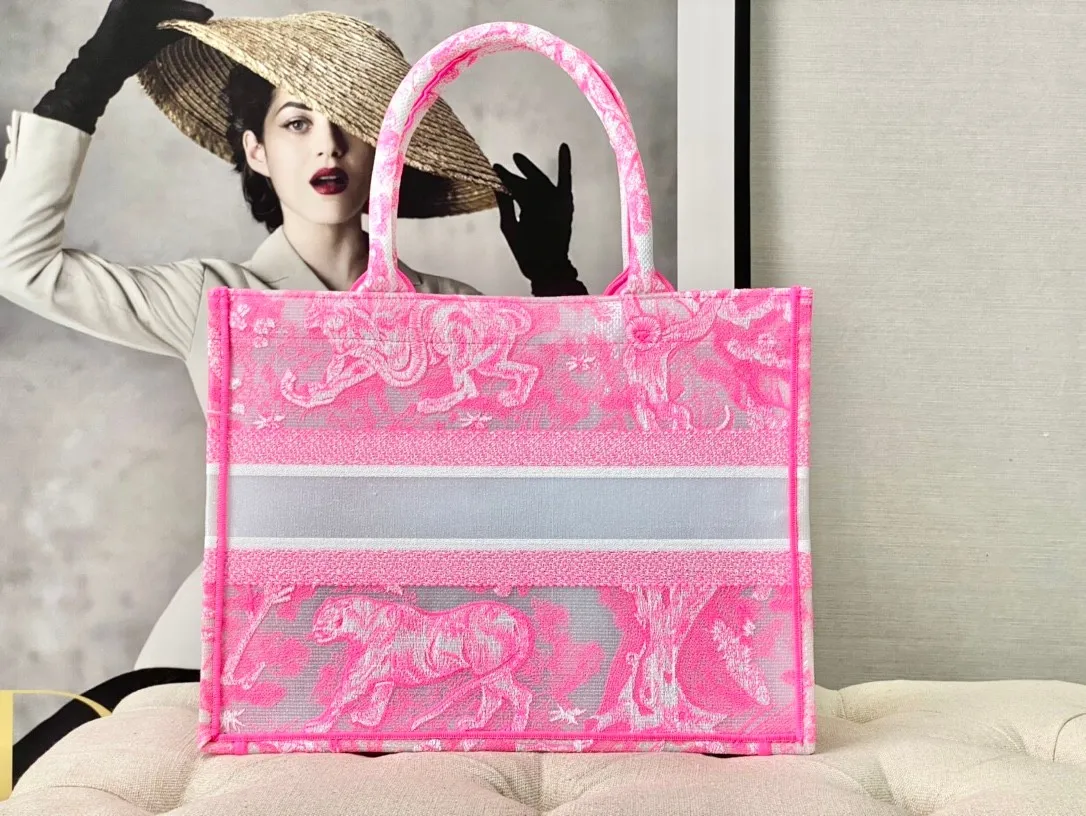 Dior Bag  – 118567116 - LITELUX