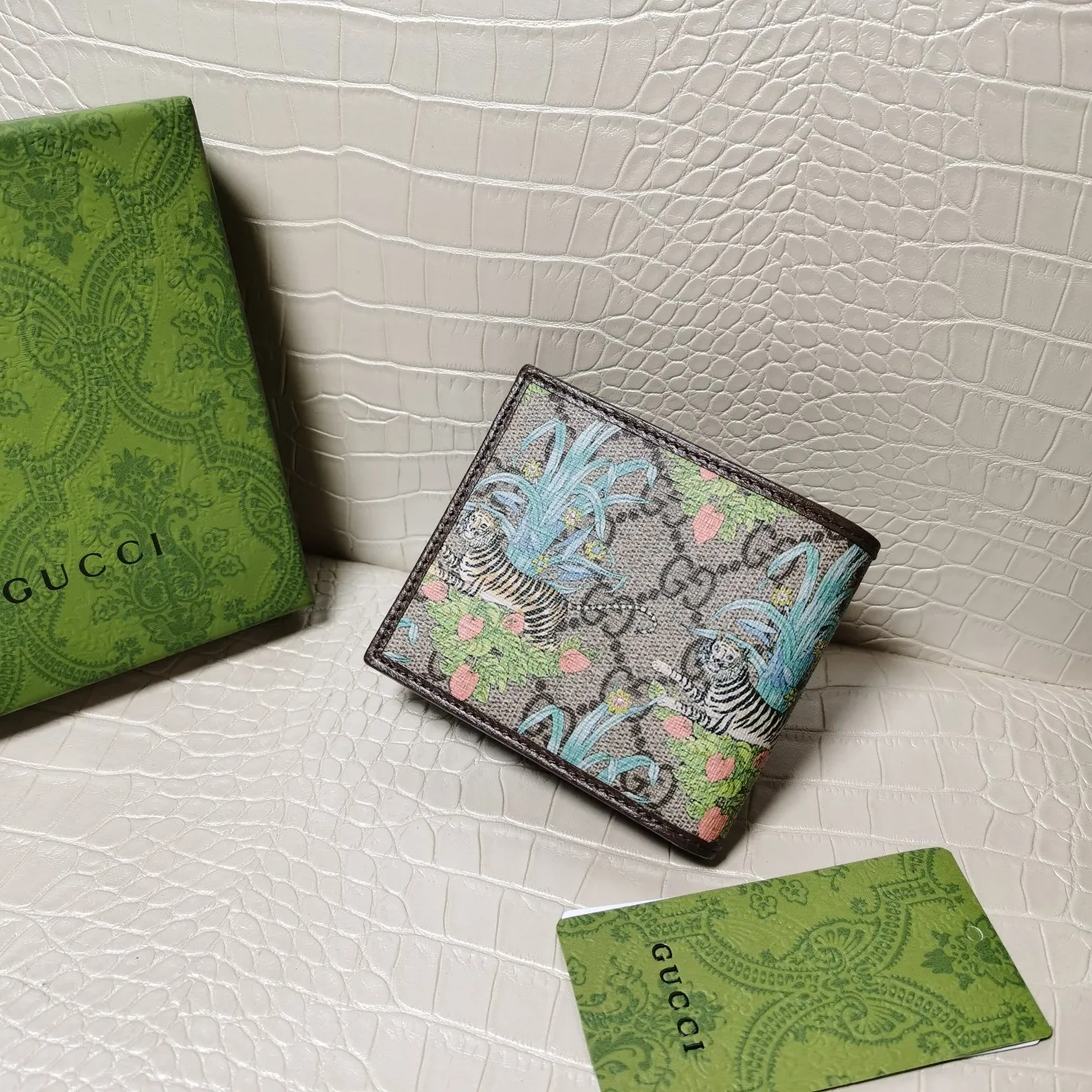 Gucci Bag  – 118013811 - LITELUX