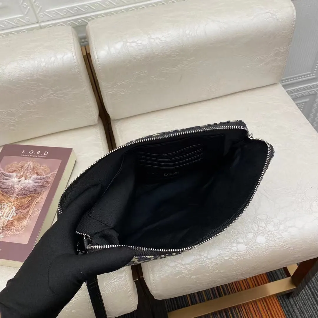 Dior Bag  – 118180768 - LITELUX