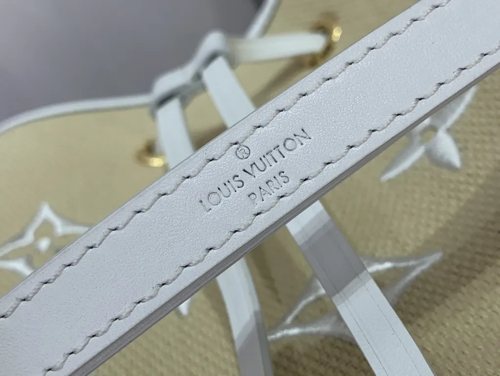 Louis Vuitton bag - LITELUX