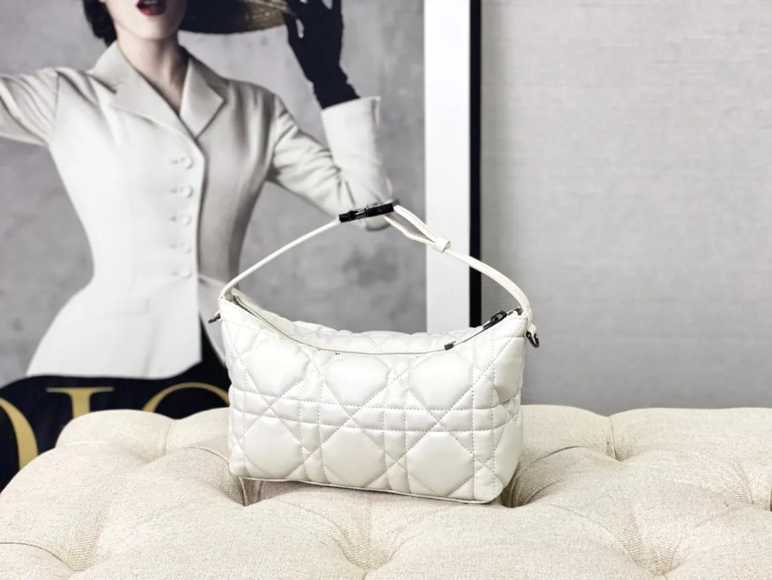 Dior Bag  – 121075814 - LITELUX