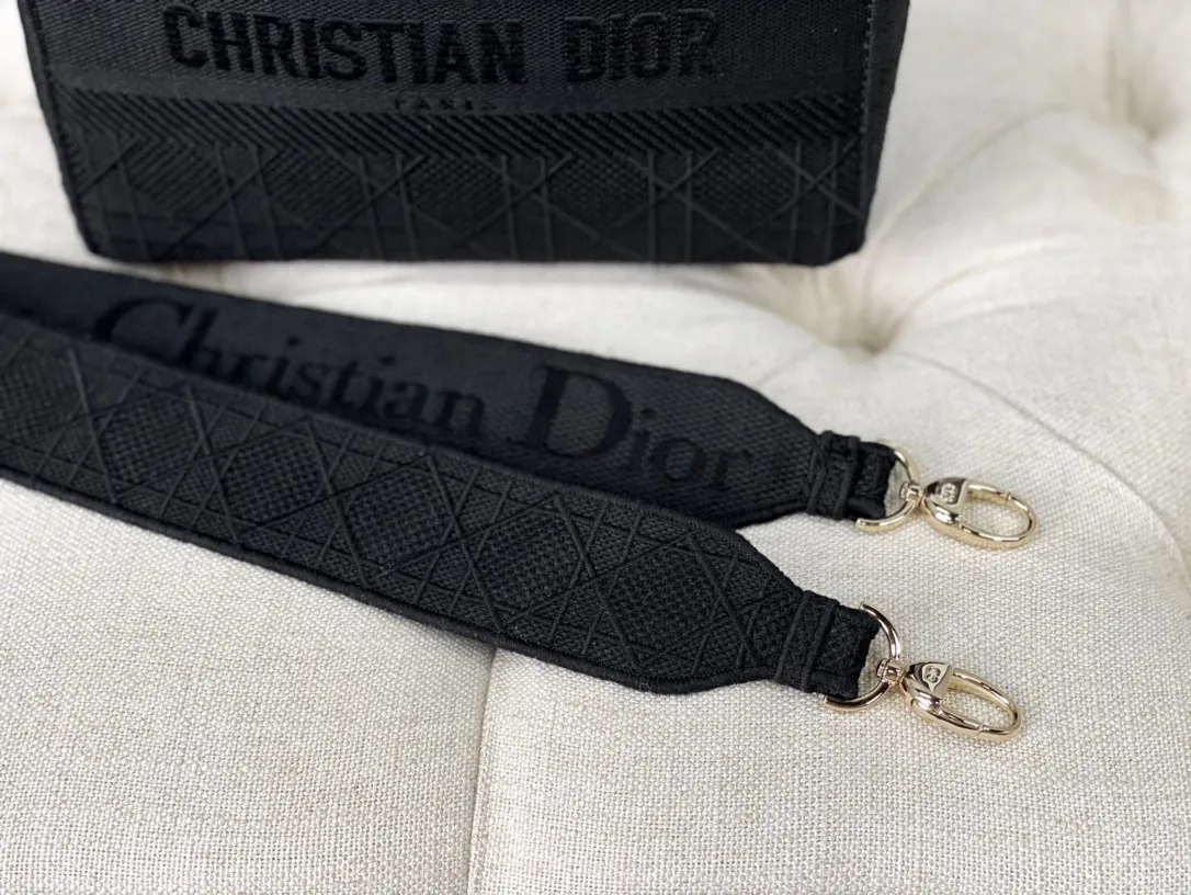 Dior Bag  – 117330918 - LITELUX