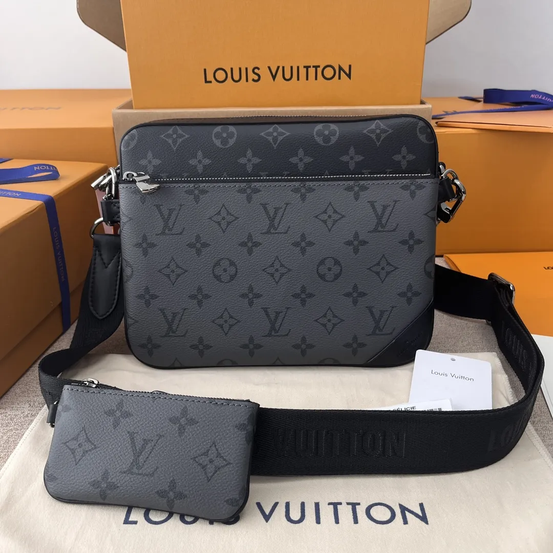 Louis Vuitton bag - LITELUX