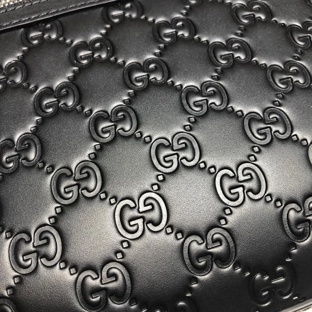 Gucci Bag  – 120024424 - LITELUX