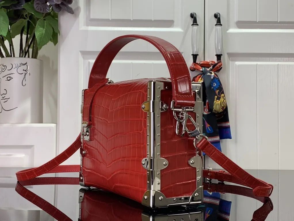 Louis Vuitton bag - LITELUX