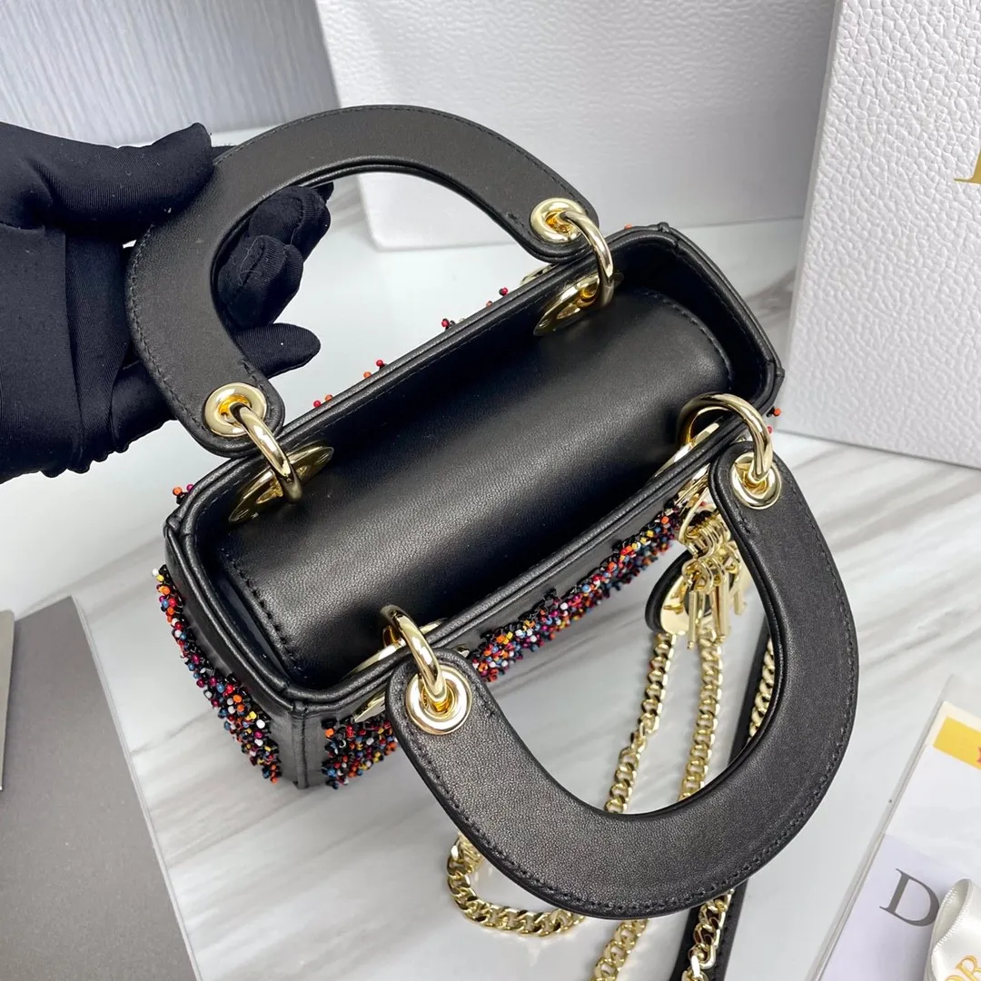 Dior Bag  – 119339219 - LITELUX