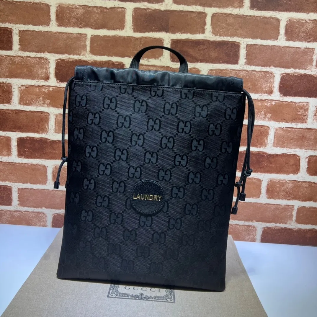 Gucci Bag  – 118853646 - LITELUX