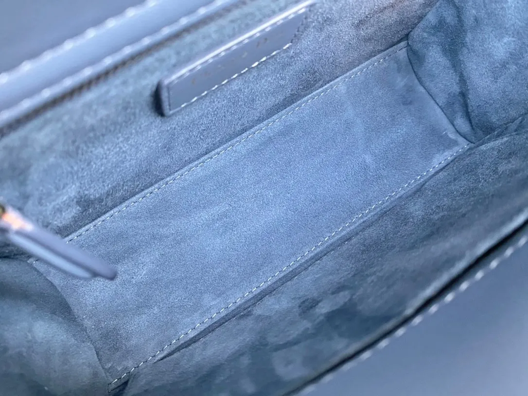 Dior Bag  – 118567245 - LITELUX