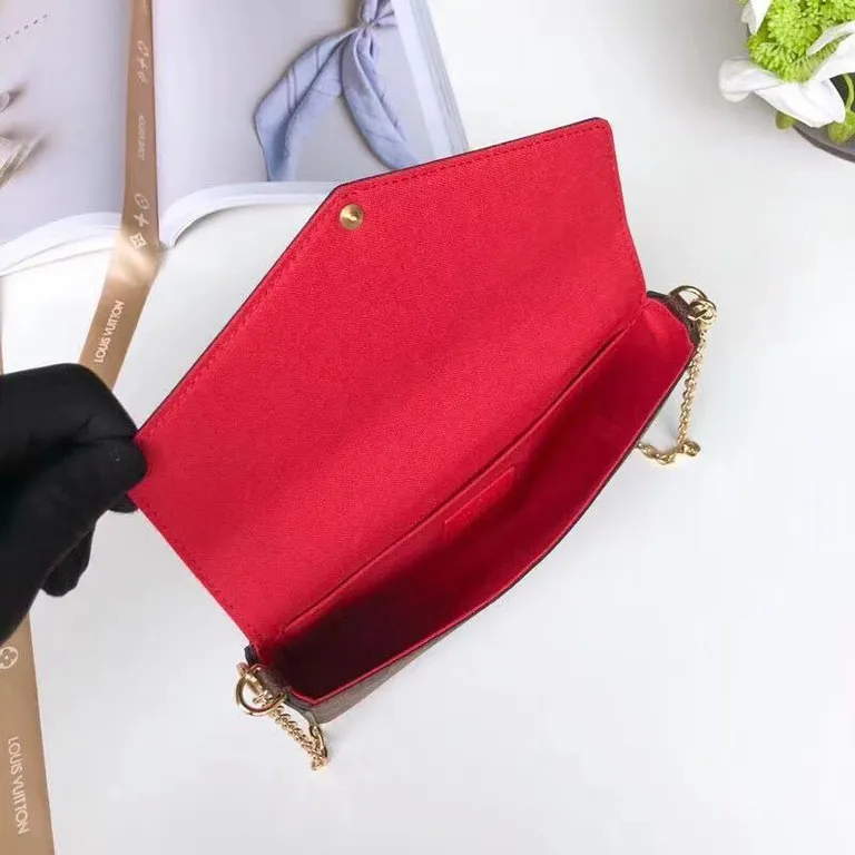 Louis Vuitton bag - LITELUX