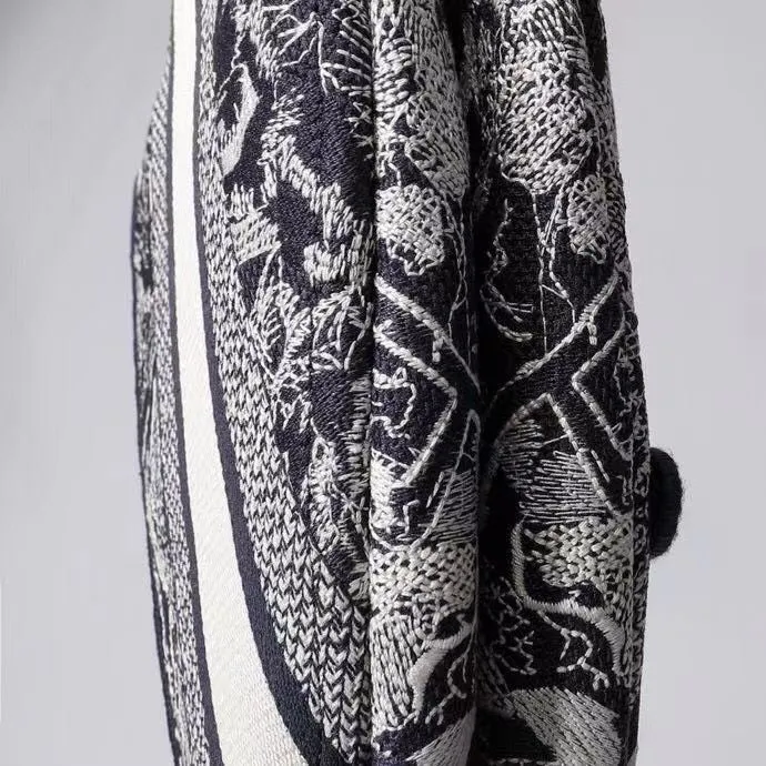 Dior Bag  – 116302694 - LITELUX