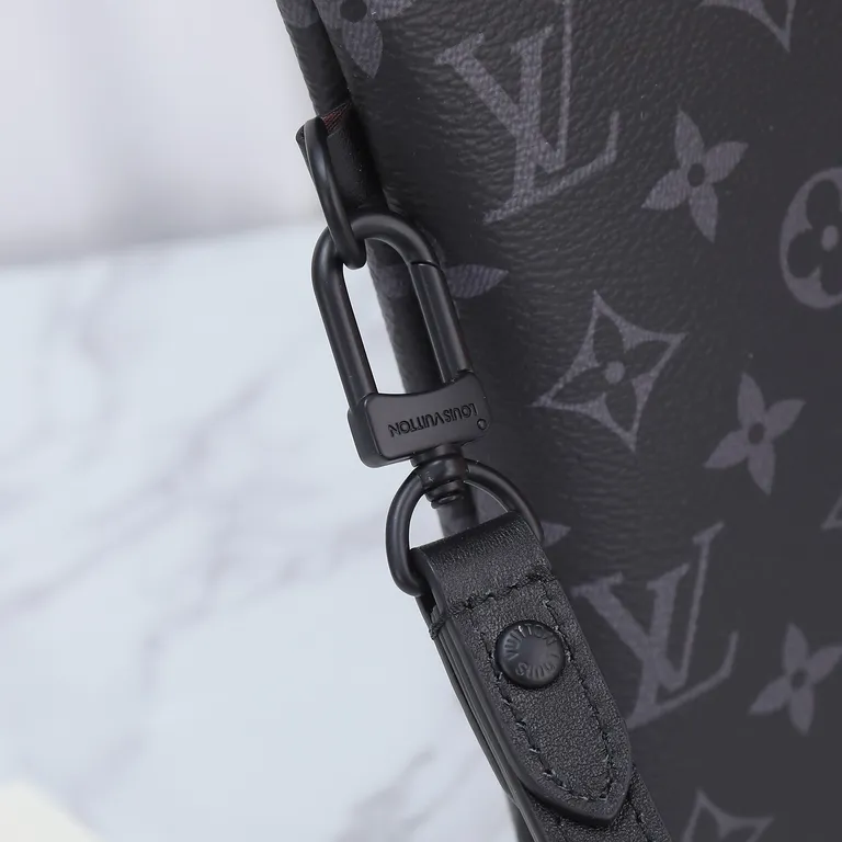 Louis Vuitton bag - LITELUX