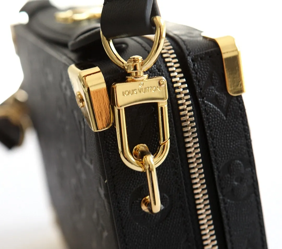 Louis Vuitton Bag  – 112761837 - LITELUX