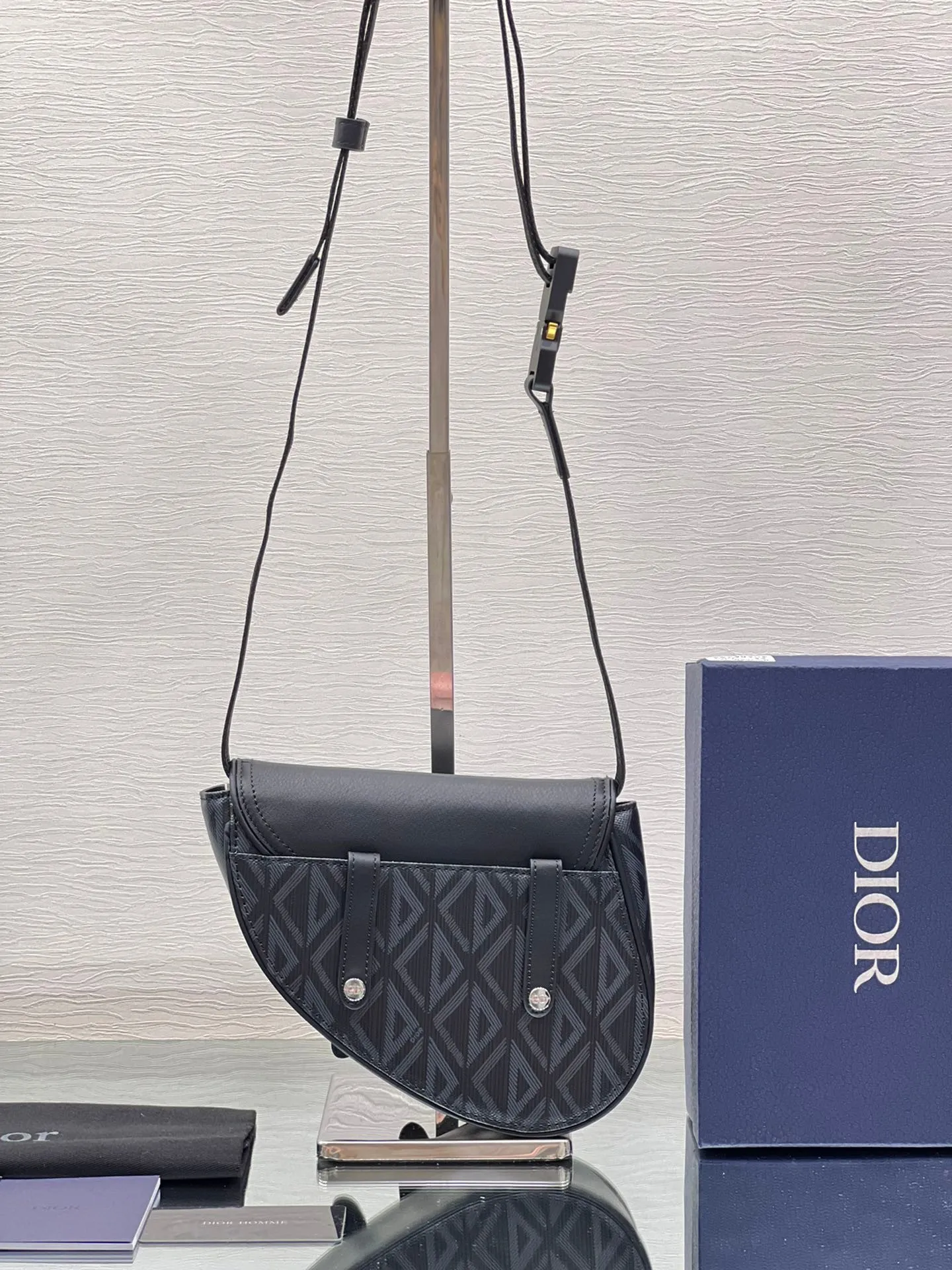 Dior Bag  – 121400198 - LITELUX