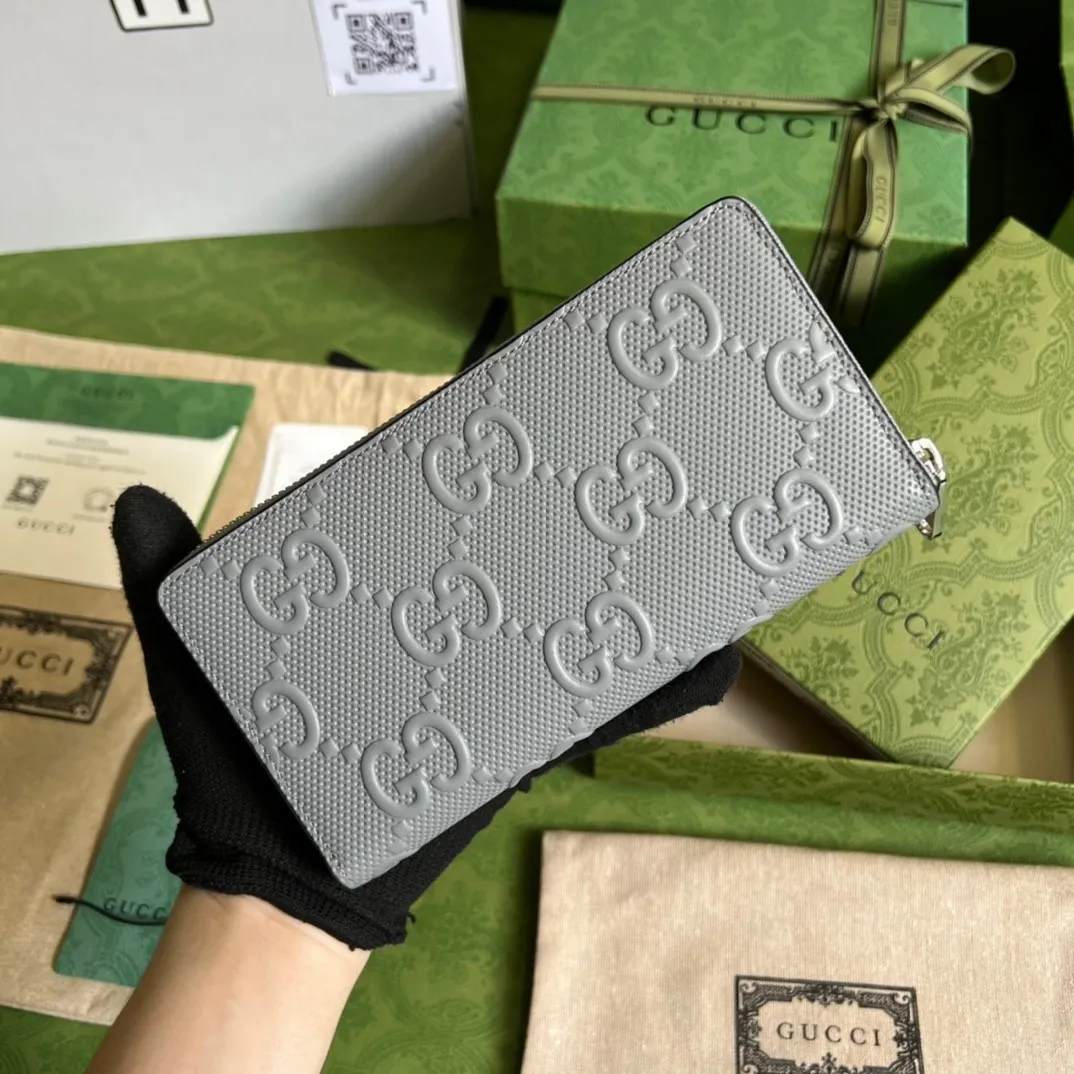 Gucci Bag  – 119826299 - LITELUX