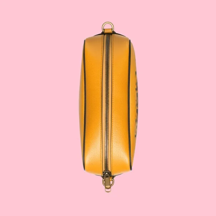 Gucci Bag  – 118075147 - LITELUX