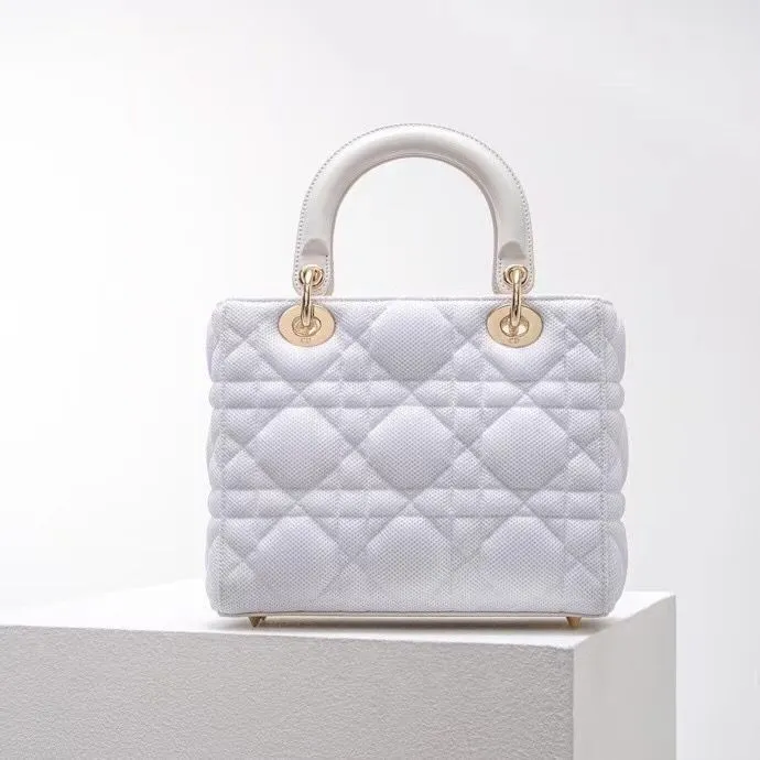 Dior Bag  – 114684084 - LITELUX