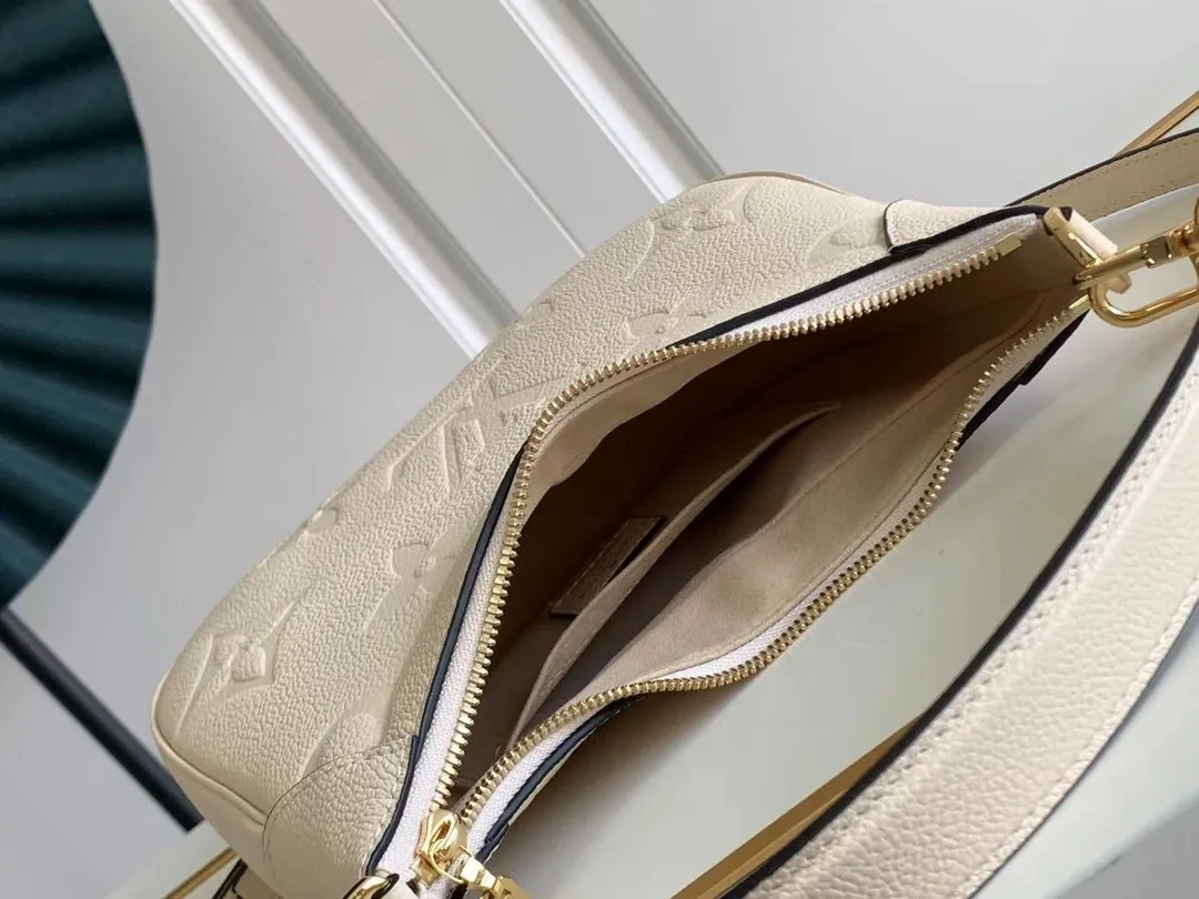 Louis Vuitton Bag  – 112829726 - LITELUX