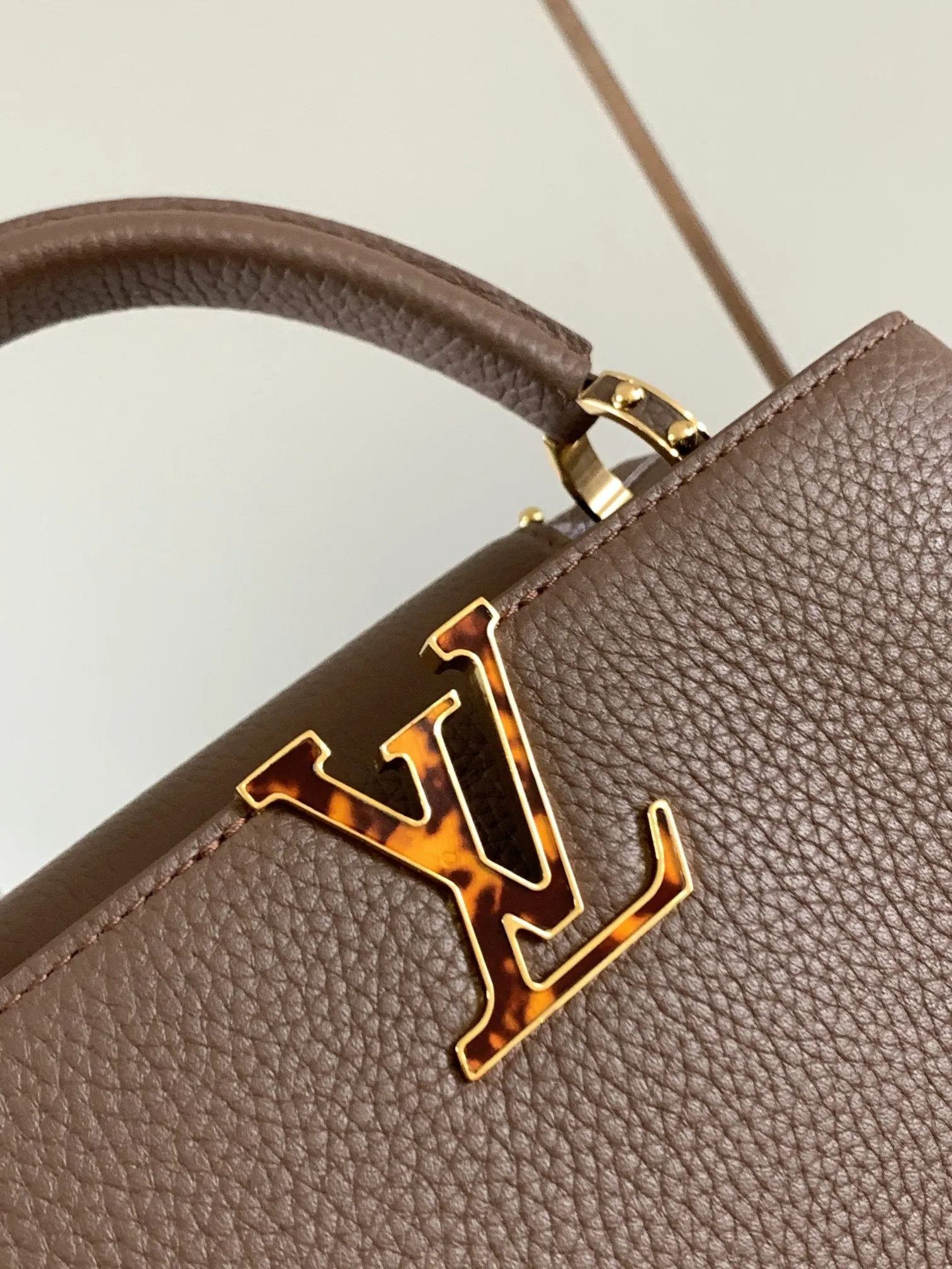 Louis Vuitton bag - LITELUX