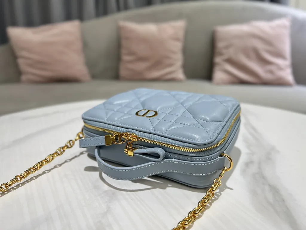 Dior bag - LITELUX