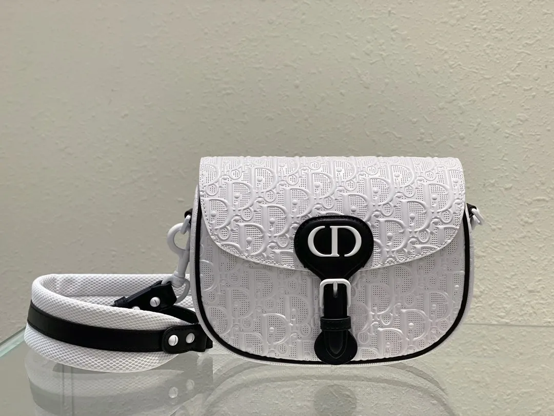 Dior Bag  – 117698061 - LITELUX