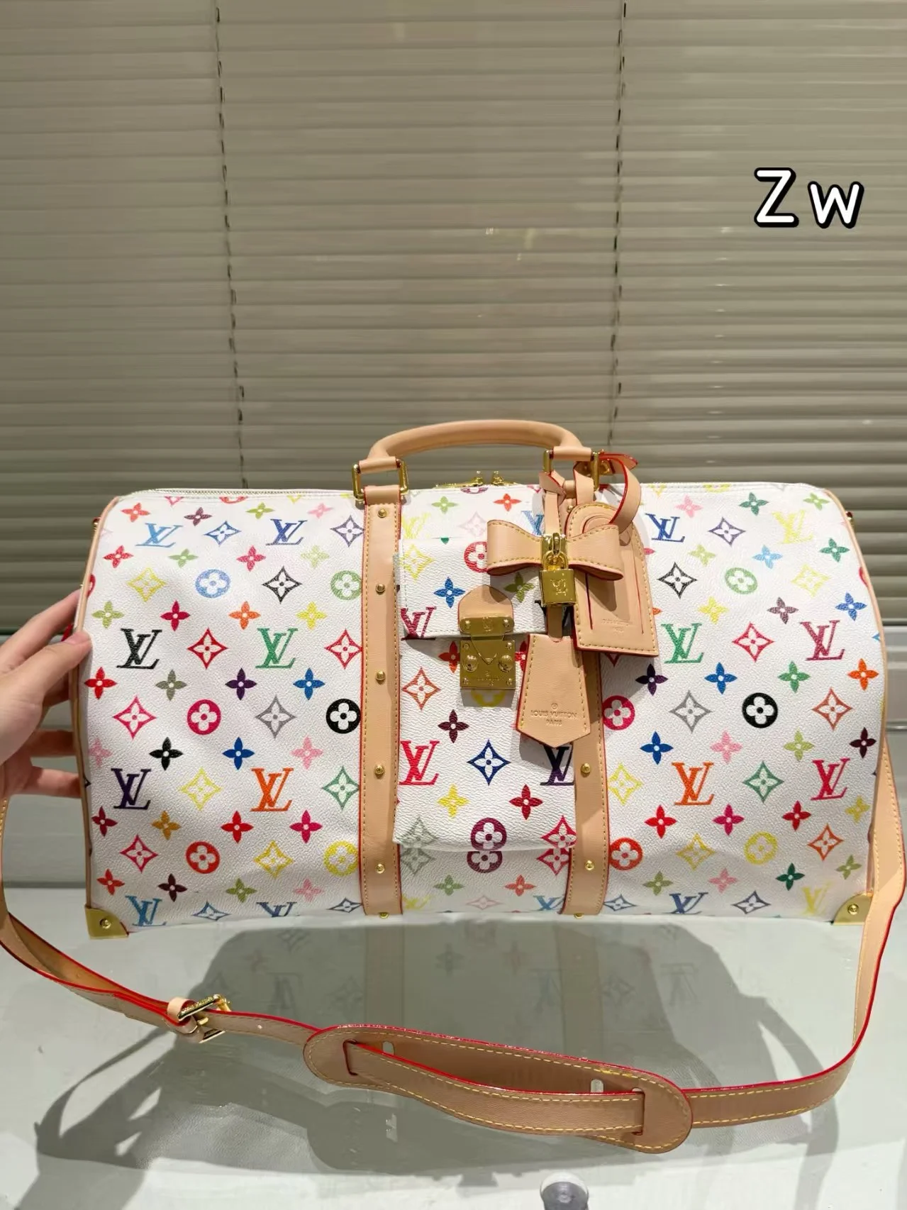 2025 Louis vuitton M13742 - LITELUX