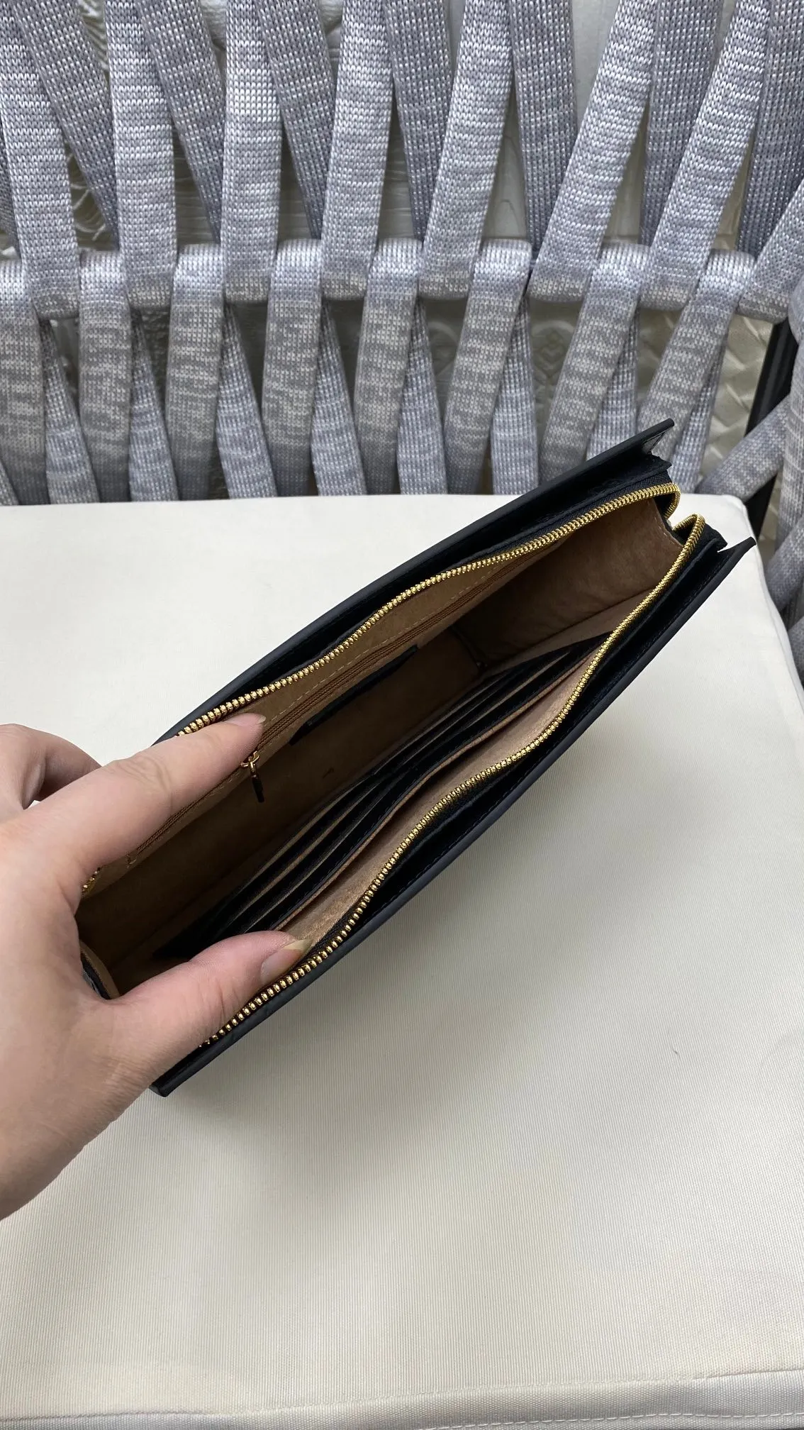 Gucci Bag  – 112990770 - LITELUX