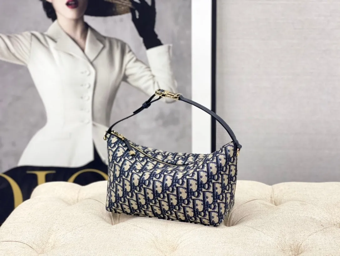 Dior Bag  – 121075877 - LITELUX