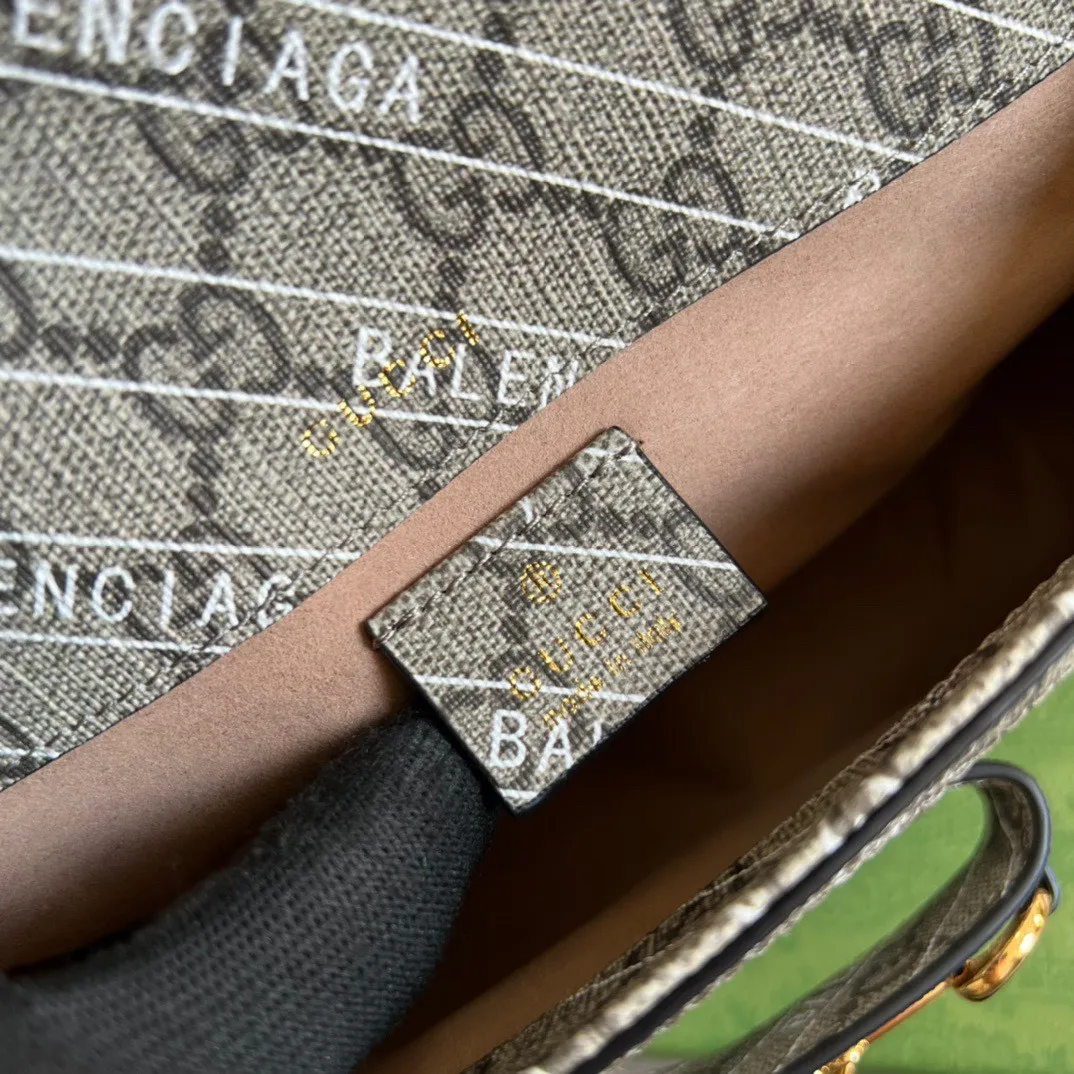 Gucci Bag  – 108466972 - LITELUX