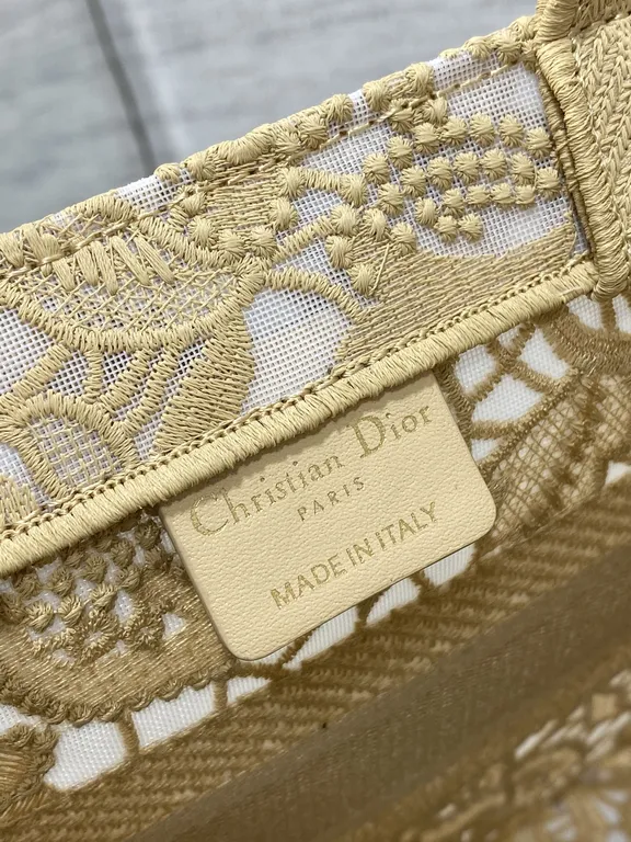 Dior bag - LITELUX