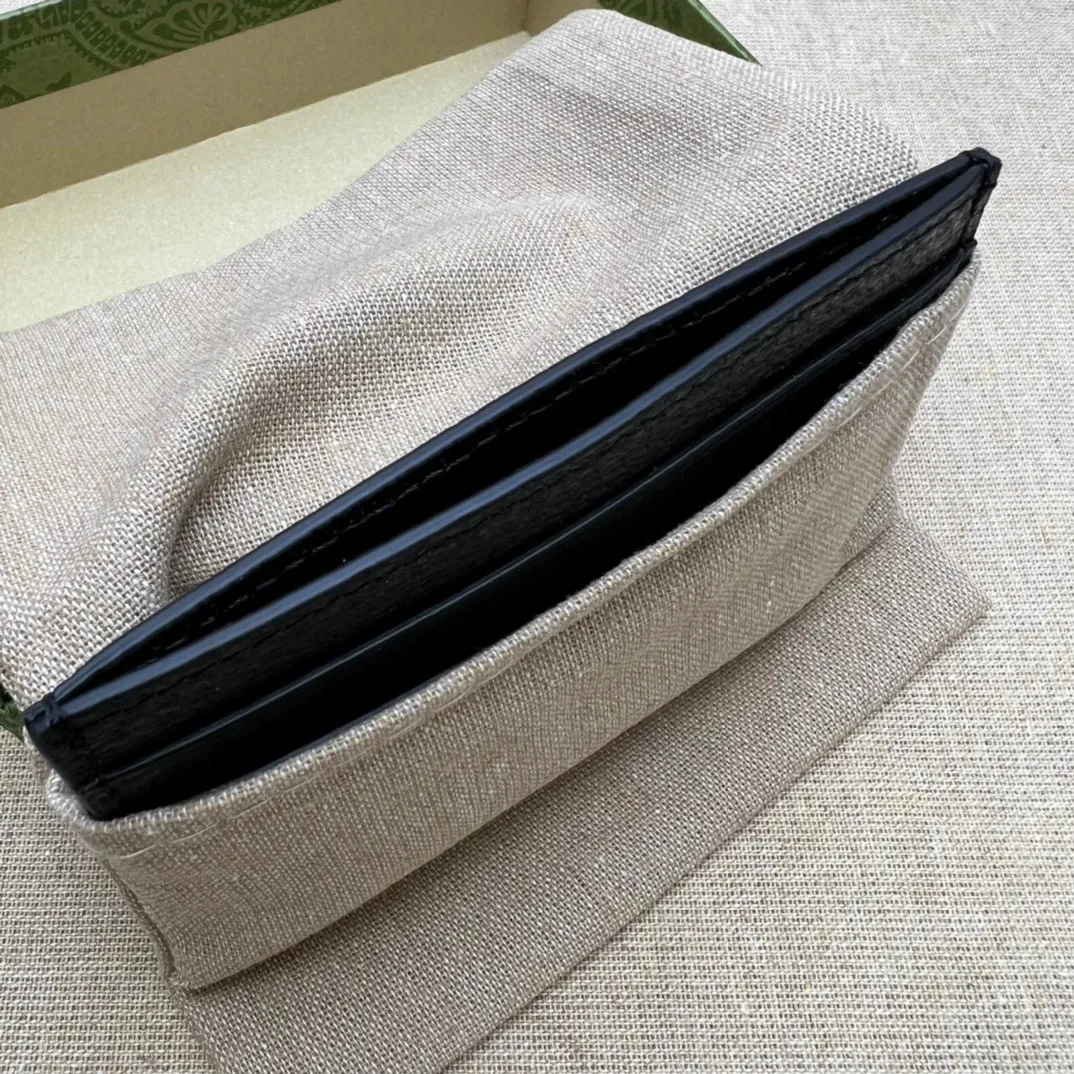 Gucci Bag  – 115996918 - LITELUX