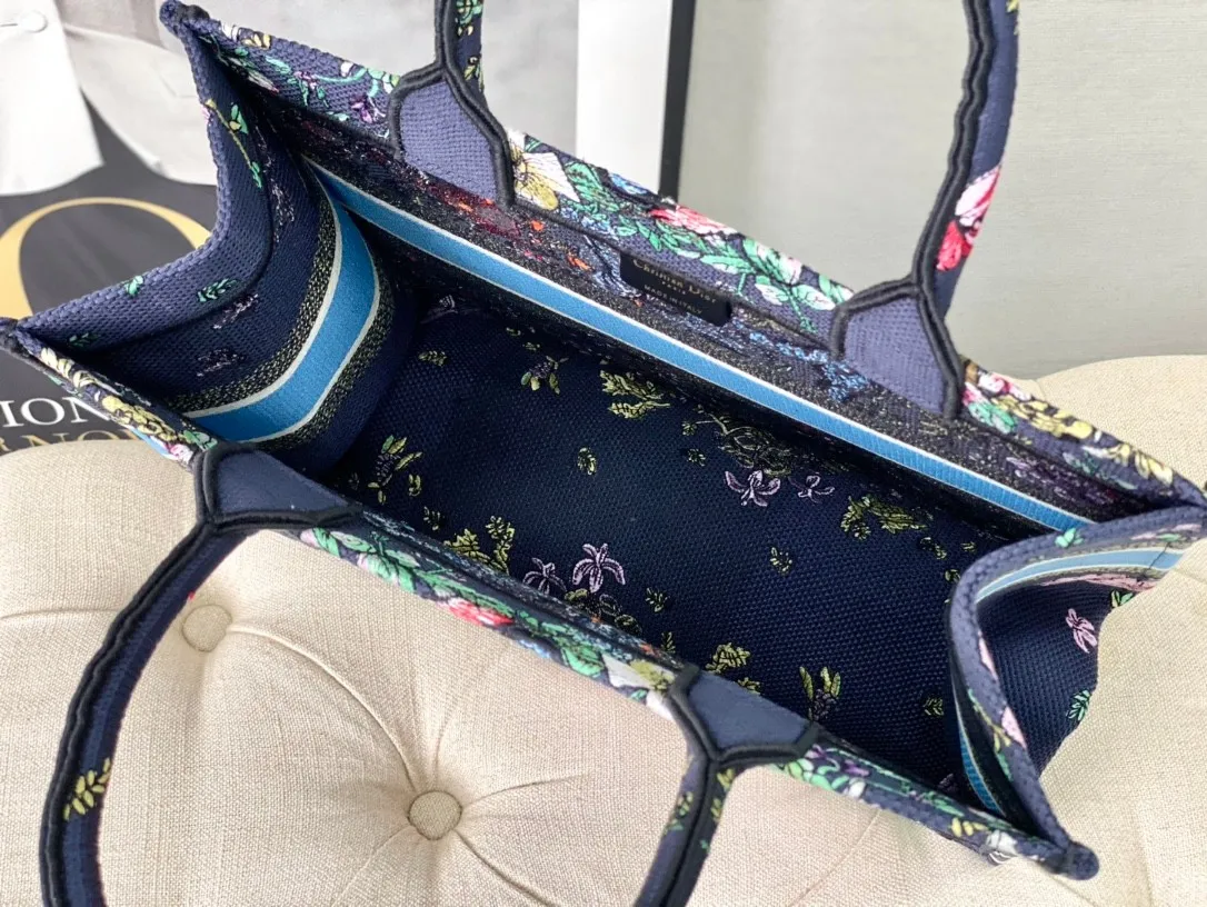 Dior Bag  – 121542358 - LITELUX