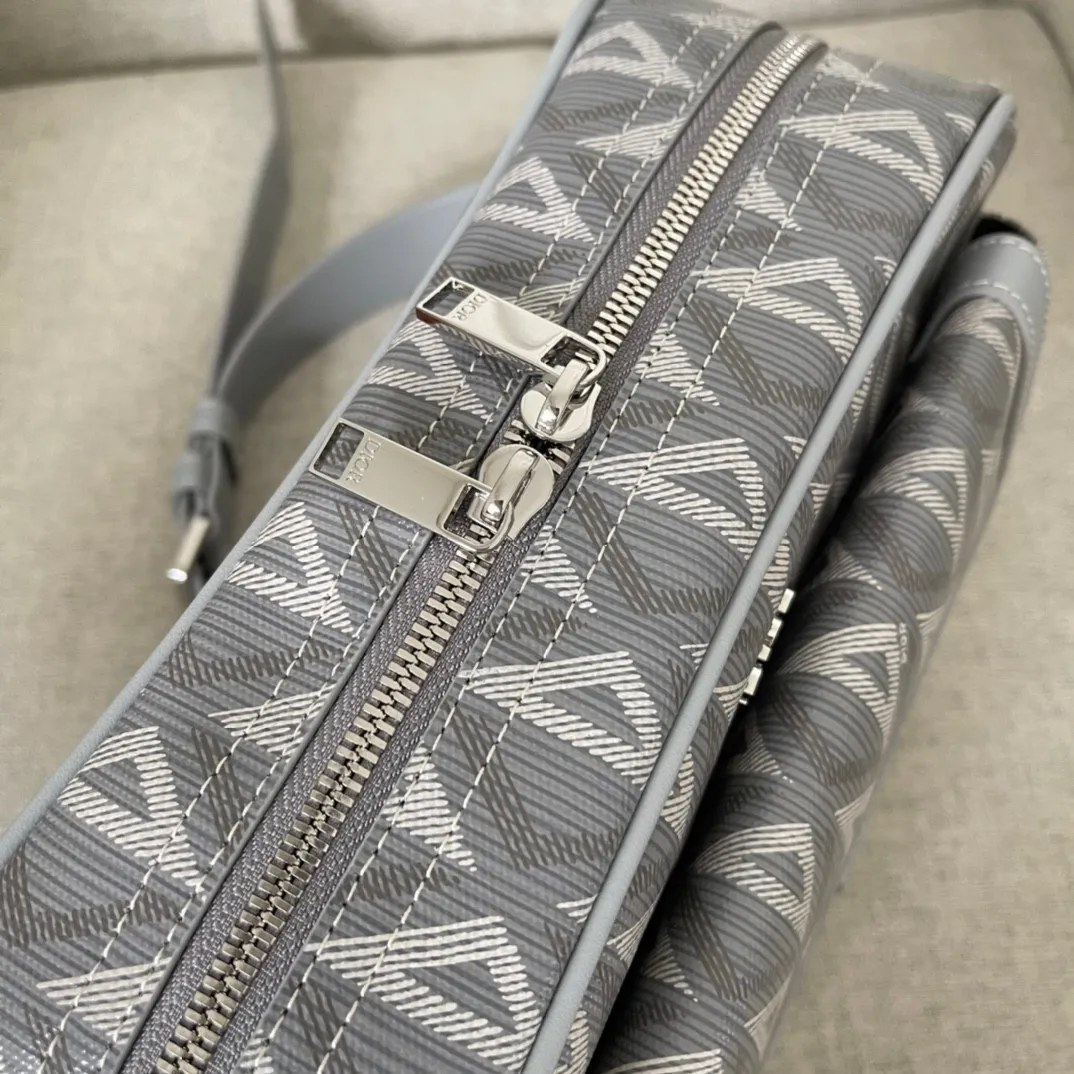 Dior Bag  – 121448713 - LITELUX