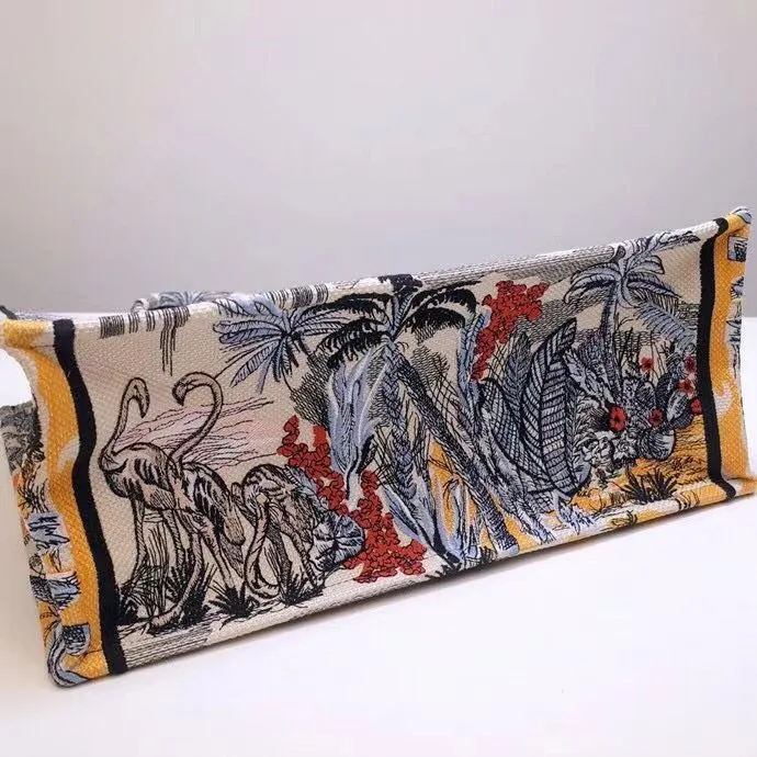 Dior Bag  – 113892924 - LITELUX