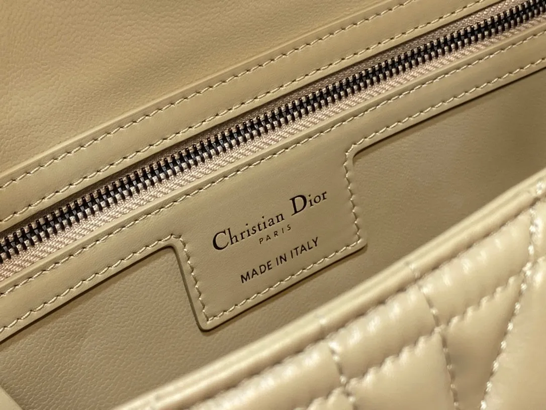 Dior Bag  – 119449949 - LITELUX