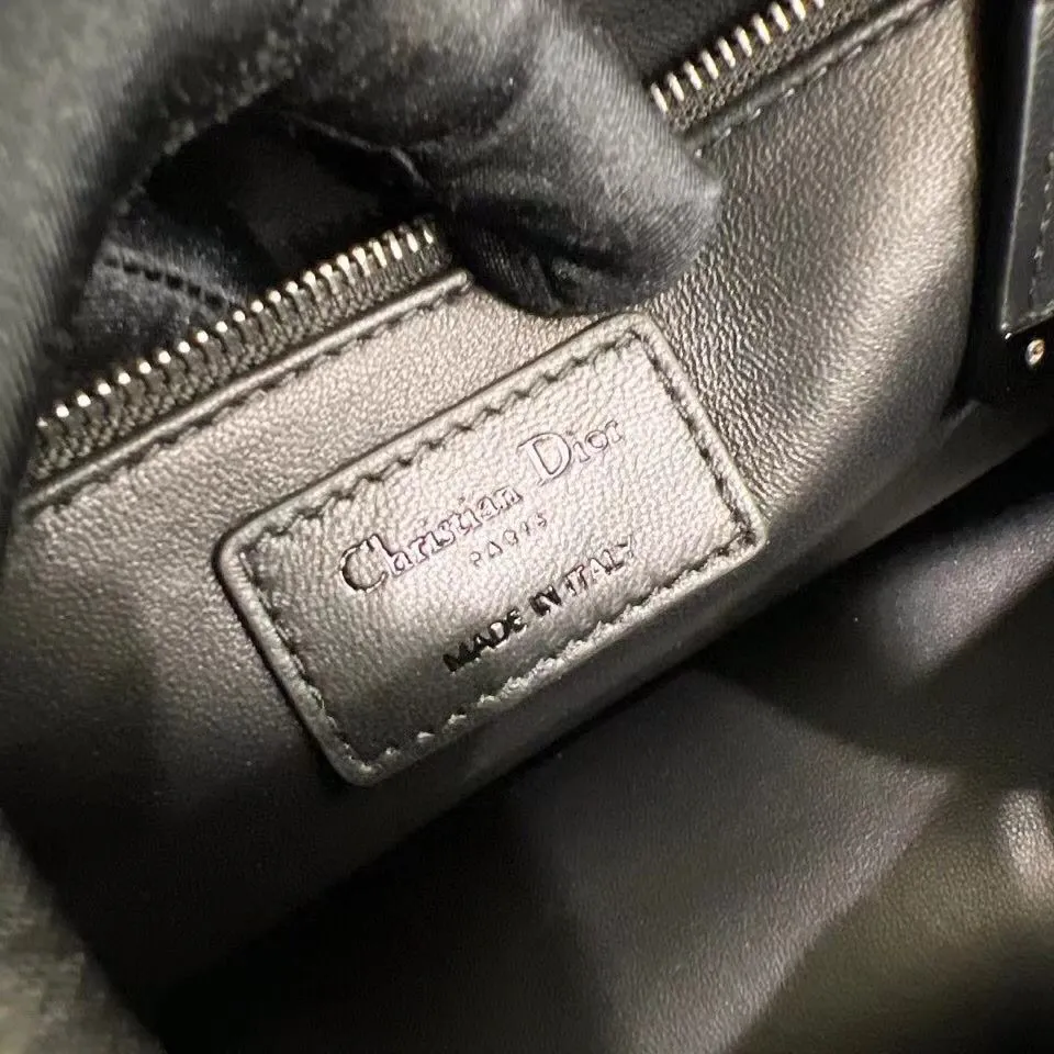 Dior Bag  – 122121724 - LITELUX